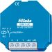 VÄLIRELE ELTAKO SARJA 61 1VK.10A/250VAC.45X45X18mm