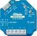 OHJELMOIT RELE ELTAKO SARJA 61 SYSÄYS/VÄLIRELE 2S 10A 8-230V