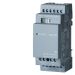 LAAJENNUSMODUULI LOGO 6ED1055-1FB00-0BA2. DM8 230R