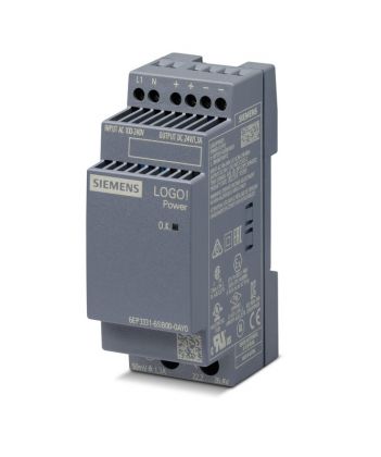 TEHOLÄHDE 6EP3331-6SB00-0AY0