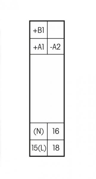 AIKARELE MONITOIMI MFZ12DBT-UC