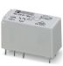 PISTOKANTARELE PHOENIX REL-MR- 24DC/21-21
