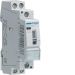 VÄLIRELE HAGER ERC216 2s 16A k.230VAC