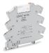 VÄLIRELE 24-230 VAC/DC, 1 NO/1NC, 6 A