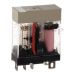 PISTOKANTARELE G2R-1-SN 230AC(S)