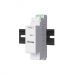 TUNNISTIN SHELLY SHELLY PRO 3EM SWITCH ADD-ON