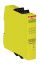 TURVARELE JOKAB SAFETY SENTRY BSR10