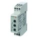 AIKARELE MONITOIMI CG DMB51CM24 24VDC/24-240VAC