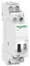 SYSÄYSRELE ACTI9 ITL 16A 1S 24VAC/12VDC