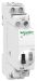 SYSÄYSRELE ACTI9 ITL 16A 2S 24VAC/12VDC