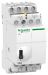 SYSÄYSRELE ACTI9 ITL 16A 4S 230VAC/110VDC