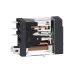 PISTOKANTARELE ZELIO RXG12P7 230VAC 1V 10A LUK LED