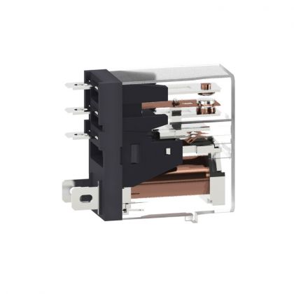 PISTOKANTARELE ZELIO RXG15P7 230VAC 1V 10A