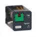 PISTOKANTARELE ZELIO RUMC32P7 230VAC 3V 10A 11NAP