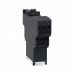 PÄÄSTÖHIDASTUSAIKARELE ZELIO RE22R1CMR. 1C/O. 24-240VAC/DC