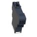 TYÖ/TAUKO-AIKARELE ZELIO RE22R1MLMR. 1C/O. 24-240VAC/DC