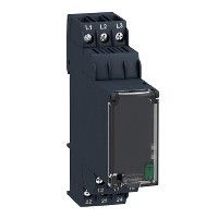 VALVONTARELE ZELIO RM22TG20.3-.VAIHE.183-528VAC