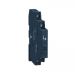 PUOLIJOHDERELE ZELIO SSM1A16BD 4-32VDC/24-280VAC 6A