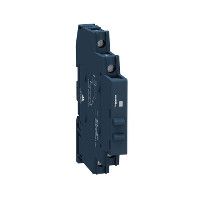 PUOLIJOHDERELE ZELIO SSM1D26BD 4-32VDC/1-60VDC 6A