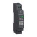 TEHOLÄHDE MODICON TEHOLÄHDE 12V/1A, 12 W