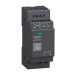 TEHOLÄHDE MODICON TEHOLÄHDE 24V/1.2A, 30 W