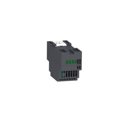 TEHOLÄHDE MODICON TEHOLÄHDE 24V/1.2A, 30 W