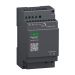 TEHOLÄHDE MODICON TEHOLÄHDE 12V/4.2A, 50 W