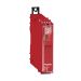 TURVARELE PREVENTA 24 V, SIL3, RUUVI
