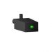 DIODIMODUULI ZELIO DIODI 6..24VDC LED