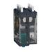 PISTOKANTARELE ZELIO 24VDC 2C/O 12A LED