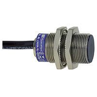 INDUKTIIVINEN TUNNISTIN M18 XS1N18PA349 10-38VDC-10MM