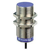 INDUKTIIVINEN TUNNISTIN M30 XS630B1MAL2