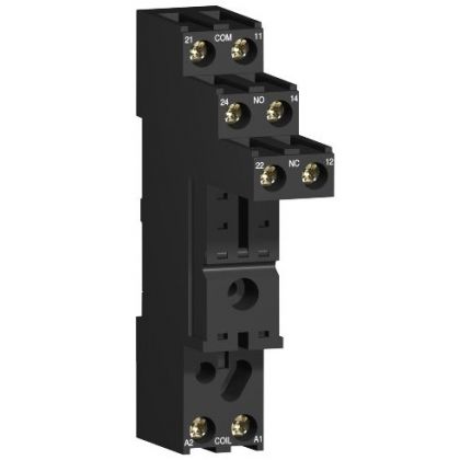 RELEKANTA ZELIO RSB 8/16A