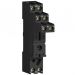RELEKANTA ZELIO RSB 8/16A