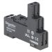 RELEKANTA ZELIO RSB 8/16A