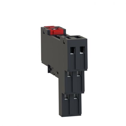 RELEKANTA ZELIO RSB 8/16A