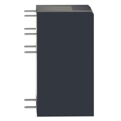 PISTOKANTARELE ZELIO 12VDC 1C/O 12A