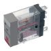 PISTOKANTARELE G2R-1-SNI 230VAC (S)