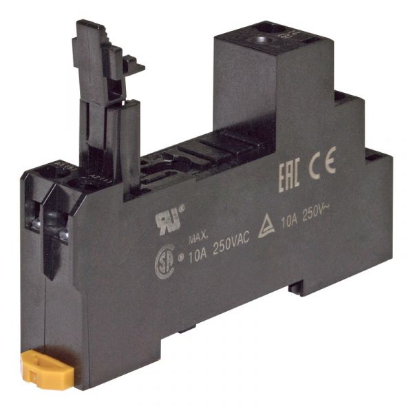 RELEKANTA P2RFZ-05-E