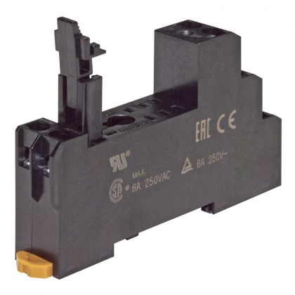 RELEKANTA P2RFZ-08-E