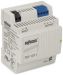 TEHOLÄHDE COMPACT-POWER WAGO 787-1011 12VDC 4A