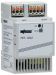 TEHOLÄHDE COMPACT-POWER WAGO 24 VDC 1.3 A