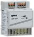 TEHOLÄHDE COMPACT-POWER WAGO 24 VDC 2.5A
