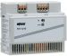 TEHOLÄHDE COMPACT-POWER WAGO 24 VDC 4.2 A
