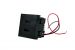 ASENNUSTARVIKE SHELLY WALL DISPLAY STAND USB CHARGER