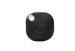 PAINIKE LANGATON SHELLY BLU BUTTON TOUGH 1 ZB BLACK