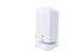 LÄSNÄOLOTUNNISTIN SHELLY SHELLY PRESENCE GEN4 WHITE