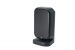 LÄSNÄOLOTUNNISTIN SHELLY SHELLY PRESENCE GEN4 BLACK