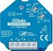 VALONSÄÄDIN ELTAKO SARJA 61 KOJERASIA 0-300W 230V