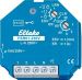 TOIMILAITE ELTAKO SARJA 61 LANGATON SYSÄRI/RELE 1S 10A